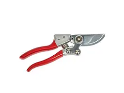 Секатор VITALS L=200мм Master PS-200-01HD, арт. 123181