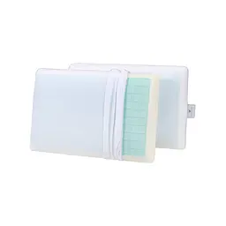 Подушка Penelope - Medigel 60x40x14 - мініатюра 2