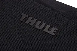 Сумка Thule Subterra 2 MacBook Sleeve 14" TSS-414 Black (6949028) - мініатюра 5
