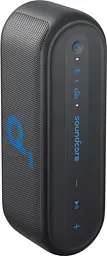 Портативна акустика Anker Soundcore Select 2s (EU) - мініатюра 3