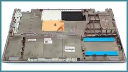 Нижня кришка корпусу DELL Inspiron 5593 GREY - мініатюра 2
