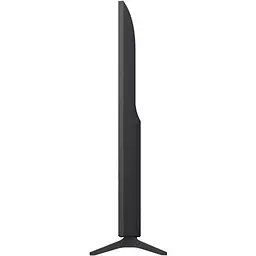 Телевізор LG AI 70 55" QNED UHD 4K (55QNED70) EU [162465] - мініатюра 3