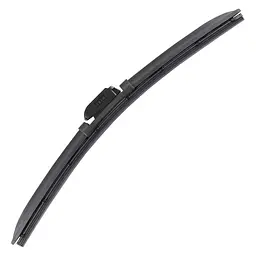 Безкаркасна щітка Velgio Universal Hybrid 17/430 мм (84430) - мініатюра 2