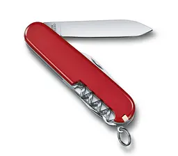Ніж Victorinox Swiss Army Climber [1.3703] [68259] - мініатюра 4