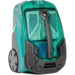Миючий пилосос Thomas MultiClean X10 Parquet (788577) [82120] - мініатюра 3