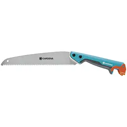 Пила садова Gardena Combisystem 300 PP 08737-20 (30/50.8 см, 300 г) - мініатюра 1