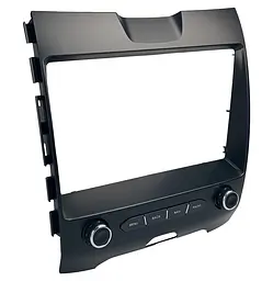 Перехідна рамка Ford Edge AWM 881-01-089 - мініатюра 2