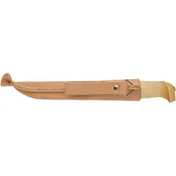 Ніж Marttiini Classic Filetting Knife 10 - мініатюра 4