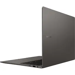 Ноутбук Samsung Galaxy Book3 [NP750XFG-KA3IT] [143952] - мініатюра 8