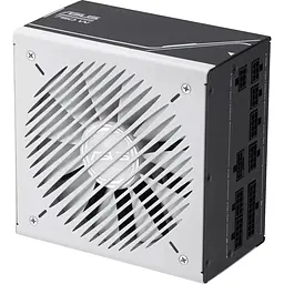 Блок живлення Asus Prime AP-750W Gold (90YE00U1-B0NA00) [141260] - мініатюра 3