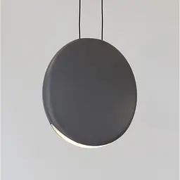 Підвісний світильник Friendlylight Cosmo S BR FL3164