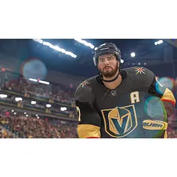 Ключ активації Microsoft NHL 22 Standard Edition для Xbox One - мініатюра 9