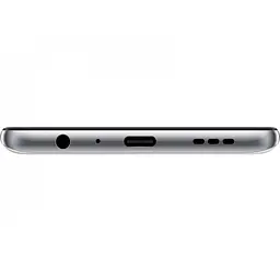 Смартфон Realme GT Neo 3 5G 12/256GB Blue (Global) - мініатюра 6