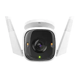 IP камера TP-Link Tapo C320WS - мініатюра 2