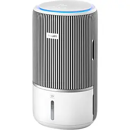 Очищувач повітря Philips AC3420/10