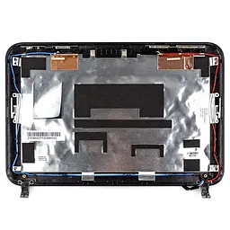 Кришка матриці для HP Mini 110-3800 110-4100 200-4100 210-4000 series, (659207-001 658499-001 1HYMZZZ0101 659217-001) - мініатюра 2