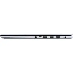 Ноутбук Asus Vivobook 16 M1605YA AMD Ryzen 7 7730U 4,5 ГГц AMD Radeon Graphics 16 512 GB Сріблястий - мініатюра 7