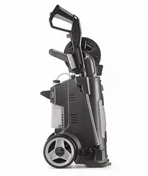 Мийка високого тиску електрична Stiga HPS650RG - мініатюра 4