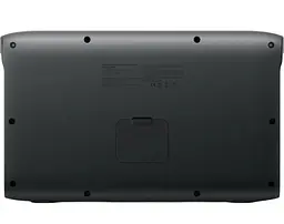 Додаткова батарея для зарядної станції ANKER BP2600 Expansion Battery 2560Wh for 767 / F2000 PowerHouse - мініатюра 3