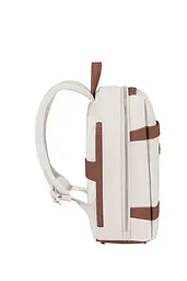 Рюкзак Samsonite IMAGE BIZ IVORY 32x23x12 KS2*05111 - мініатюра 10