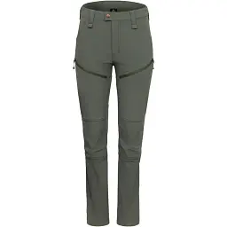 Штани Frontier AURATA 38/30 Flex Olive