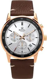Годинник ROYAL LONDON 41502-05