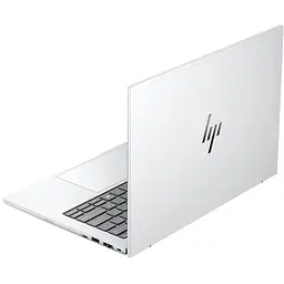 Ноутбук HP 14 EliteBook 8 G1i WUXGA Touch/Intel U7-265U/32GB/1TB/UMA/W11P/Silver (AD3N7ET) - мініатюра 5
