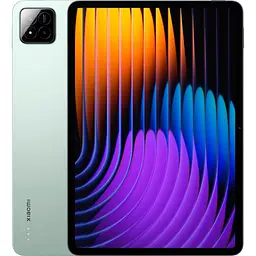 Планшет Xiaomi Pad 7 Pro 8/256GB Green [VHU5443EU] Global EU [129472]