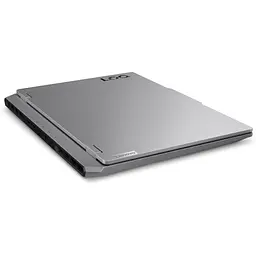Ноутбук Lenovo LOQ 15IRX10 (83JE00Y5RA) - мініатюра 10