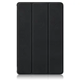 Чохол-книжка BeCover Smart для Lenovo Tab M9 TB-310FU Чорний (709221) - мініатюра 2