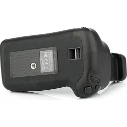 Батарейний блок Meike Canon MK-6D2 PRO (BG950096) - мініатюра 7