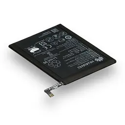 Акумуляторна батарея Quality HB396689ECW для Huawei Mate 9 MHA-L09 MHA-L29 MHA-AL00