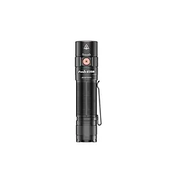 Ліхтар Fenix E35R + дифузор AOD-S V2.0 у подарунок | Лімітована серія - мініатюра 5