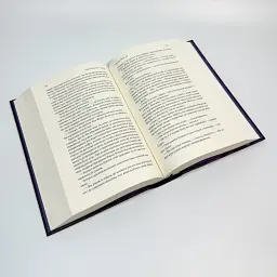 Навола - Паоло Бачігалупі | Лабораторія, книга українською, нова, тверда