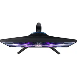 Монітор 24" Samsung Odyssey G3 LS24AG300 FHD VA 144Hz (LS24AG300NIXCI) Б/в - мініатюра 5