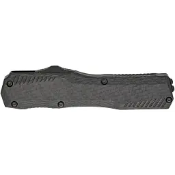 Ніж Kershaw Livewire MagnaCut BB Aluminium Black - мініатюра 3