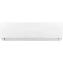 Кондиціонер Cooper & Hunter Vital Inverter CH-S09FTXF2-NG (Wi-FI) - мініатюра 2