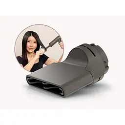 Фен Shark SpeedStyle Pro Flex 4-in-1 Hair Dryer System (HD542EU) - мініатюра 6