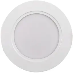Світильник Kanlux Tavo LED DO 9W-NW down-light (36511)