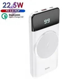 Аккумулятор оригінал Hoco iPhone 12 Pro Max - мініатюра 2