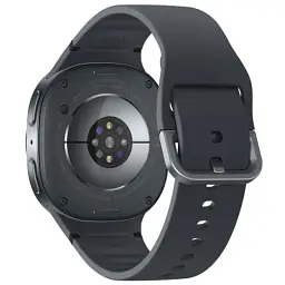 Смарт-годинник Samsung Galaxy Watch 8 40mm Gray (SM-L320NDAASEK) - мініатюра 4
