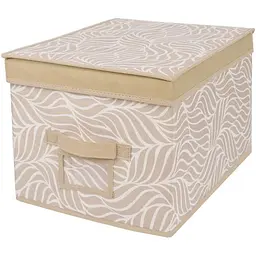 Короб для зберігання Handy Home Nature, 30х40х25 см (UC-211)
