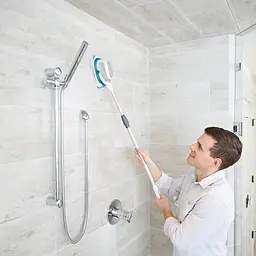 Пилосос Black+Decker BHPC220 - мініатюра 11