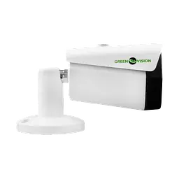 Зовнішня IP камера GV-078-IP-E-COF20-20 POE - мініатюра 10