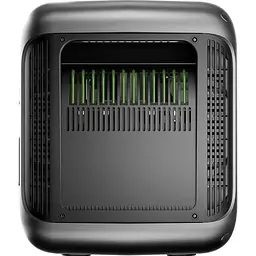Зарядна станція Allpowers R1500 Lite [154251] - мініатюра 7