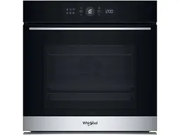 Духовка електрична Whirlpool WOI5S8HM1SXA