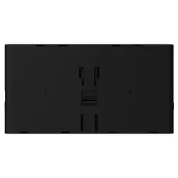 Акумулятор Ajax EN54 Internal Battery (24h) black - мініатюра 2