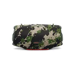 Акустична система JBL Xtreme 4 Camo (JBLXTREME4CAMOEUNA) - мініатюра 3