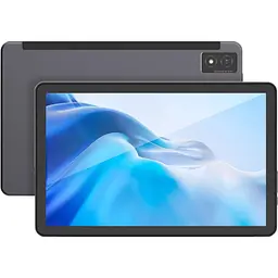 Планшет AGM Pad P1 8/256Gb grey 4G