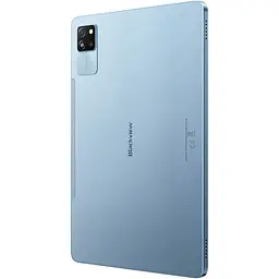 Планшет Blackview Tab 60 Pro 8/128GB LTE Sunny Sky Blue Global EU [125112] - мініатюра 6